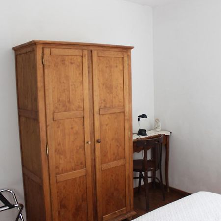La Chimenea De Soria I Y I I Pensionat Espeja de San Marcelino Eksteriør billede